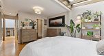 1312 Maple Street