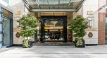 1402 837 W Hastings Street