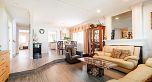 7938 Cartier Street