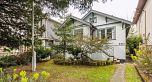 8321 Shaughnessy Street