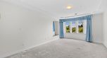 1463 W 57th Street