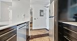 306 183 Keefer Place