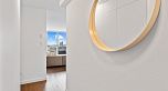 1402 445 W 2ND AVENUE, Vancouver BC V5Y 0E8