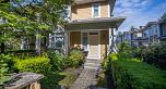 883 W 59th Avenue