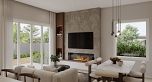 3 2607 Dundas Street