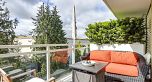507 1635 W 3rd Avenue