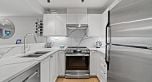 12 2375 W Broadway