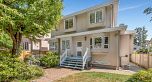 1463 W 57th Street