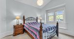 2937 W 45th Avenue