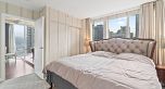 1702 1277 Melville Street