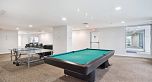801 1077 Marinaside Crescent