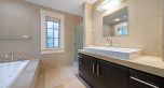 1610 Wesbrook Crescent