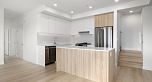 605 2450 Garden Drive