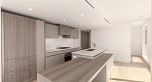 1403 889 Pacific Street