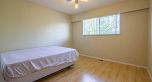 1260 Rossland Street