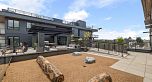 605 2450 Garden Drive