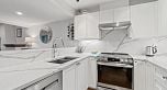 12 2375 W Broadway