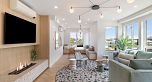 605 2450 Garden Drive
