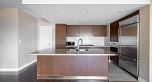 406 5989 Iona Drive