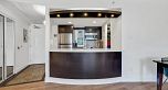 306 183 Keefer Place