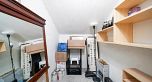 3347 Trutch Street