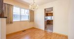 1260 Rossland Street