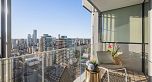 3403 1568 Alberni Street