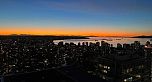 3806 1111 Alberni Street