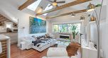 153 W 19th Avenue