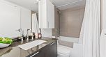 1402 445 W 2ND AVENUE, Vancouver BC V5Y 0E8