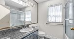 1463 W 57th Street