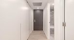 1403 889 Pacific Street