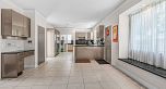 1463 W 57th Street