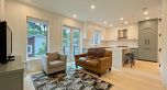 3170 W 26th Avenue
