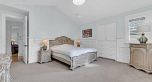 2937 W 45th Avenue