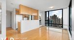 1604 1003 BURNABY STREET, Vancouver BC V6E 4R7
