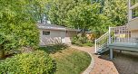 1463 W 57th Street