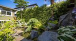 3347 Trutch Street