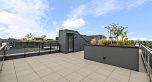 605 2450 Garden Drive