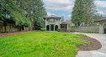1610 Wesbrook Crescent