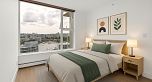 3706 1009 Expo Boulevard