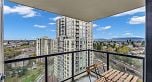 1807 5380 Oben Street