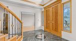 1463 W 57th Street