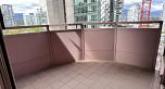 3A 1500 Alberni Street