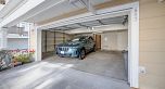 883 W 59th Avenue