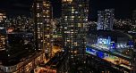 2203 183 Keefer Place