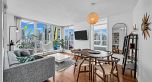 3006 1408 Strathmore Mews