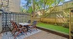12 2375 W Broadway