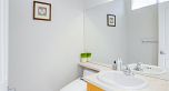883 W 59th Avenue