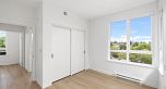605 2450 Garden Drive